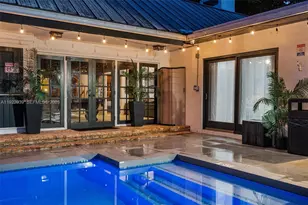 11155 SW 40th St, Davie, FL 33328 - Photo 80