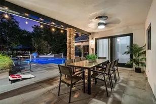 11155 SW 40th St, Davie, FL 33328 - Photo 86