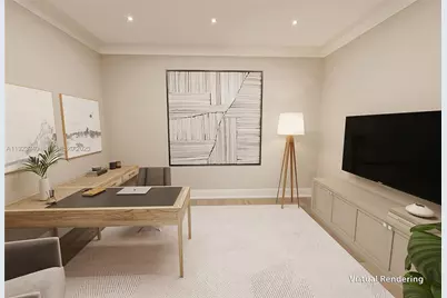 1011 US Highway One #C404, Juno Beach, FL 33408 - Photo 12