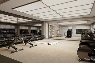 1011 U.S. Hwy 1, Juno Beach, FL 33408 - Photo 18