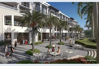 1011 US Highway One #C404, Juno Beach, FL 33408 - Photo 32