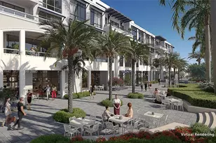 1011 U.S. Hwy 1, Juno Beach, FL 33408 - Photo 32