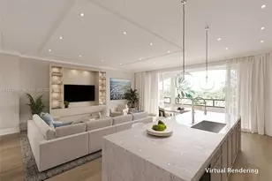 1011 U.S. Hwy 1, Juno Beach, FL 33408 - Photo 6