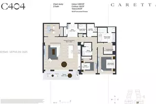 1011 U.S. Hwy 1, Juno Beach, FL 33408 - Photo 2