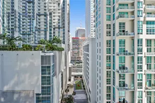 300 Biscayne Blvd Way, Miami, FL 33131 - Photo 16