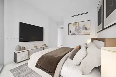 300 Biscayne Boulevard Way #1106E, Miami, FL 33131 - Photo 8