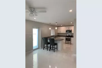 2852 SW 36th Ave #2852, Miami, FL 33133 - Photo 8