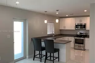 2852 SW 36th Ave, Miami, FL 33133 - Photo 8