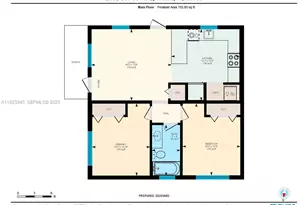 2852 SW 36th Ave, Miami, FL 33133 - Photo 14