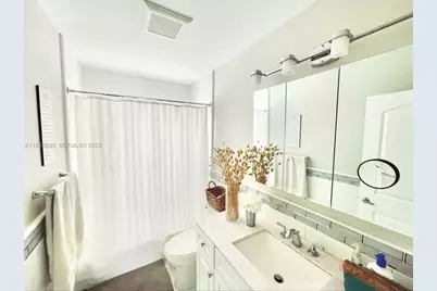 2852 SW 36th Ave #2852, Miami, FL 33133 - Photo 10