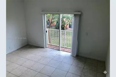 1826 NE 5th St #1405, Boynton Beach, FL 33435 - Photo 12