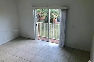 1826 NE 5th St, Boynton Beach, FL 33435 - Photo 12