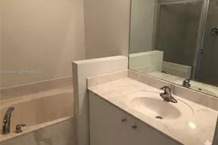 1826 NE 5th St, Boynton Beach, FL 33435 - Photo 8