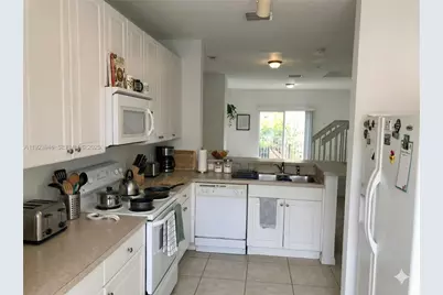 1826 NE 5th St #1405, Boynton Beach, FL 33435 - Photo 6