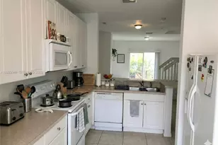 1826 NE 5th St, Boynton Beach, FL 33435 - Photo 6