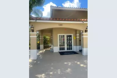 1089 N Benoist Farms Rd #107, West Palm Beach, FL 33411 - Photo 18