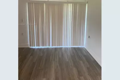 1089 N Benoist Farms Rd #107, West Palm Beach, FL 33411 - Photo 4