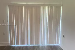 1089 N Benoist Farms Rd, West Palm Beach, FL 33411 - Photo 4