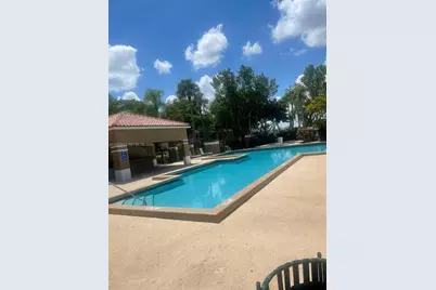 1089 N Benoist Farms Rd #107, West Palm Beach, FL 33411 - Photo 20