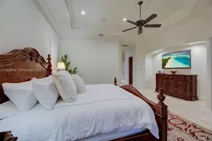 16740 Berkshire Ct, Southwest Ranches, FL 33331 - Photo 50