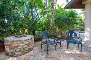 16740 Berkshire Ct, Southwest Ranches, FL 33331 - Photo 84