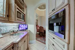 16740 Berkshire Ct, Southwest Ranches, FL 33331 - Photo 38