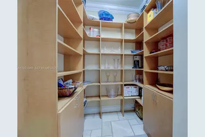 16740 Berkshire Ct, Southwest Ranches, FL 33331 - Photo 40