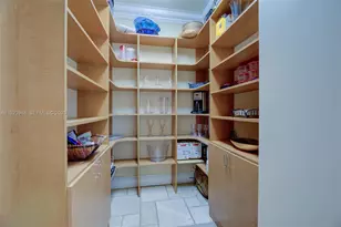 16740 Berkshire Ct, Southwest Ranches, FL 33331 - Photo 40