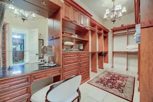 16740 Berkshire Ct, Southwest Ranches, FL 33331 - Photo 52