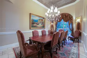 16740 Berkshire Ct, Southwest Ranches, FL 33331 - Photo 28