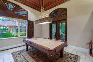 16740 Berkshire Ct, Southwest Ranches, FL 33331 - Photo 46