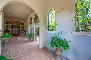 16740 Berkshire Ct, Southwest Ranches, FL 33331 - Photo 6