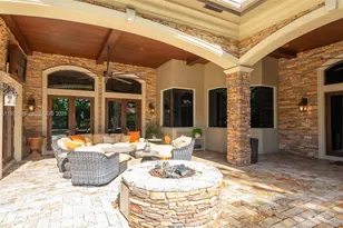 16740 Berkshire Ct, Southwest Ranches, FL 33331 - Photo 86