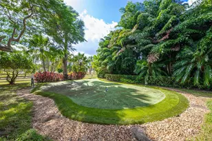 16740 Berkshire Ct, Southwest Ranches, FL 33331 - Photo 88