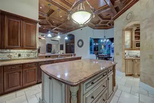 16740 Berkshire Ct, Southwest Ranches, FL 33331 - Photo 32