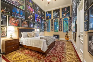 16740 Berkshire Ct, Southwest Ranches, FL 33331 - Photo 58