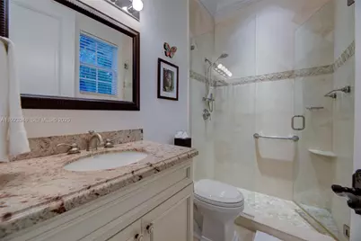 16740 Berkshire Ct, Southwest Ranches, FL 33331 - Photo 64