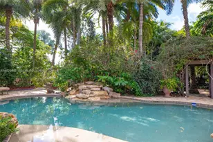 16740 Berkshire Ct, Southwest Ranches, FL 33331 - Photo 74