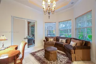 16740 Berkshire Ct, Southwest Ranches, FL 33331 - Photo 54