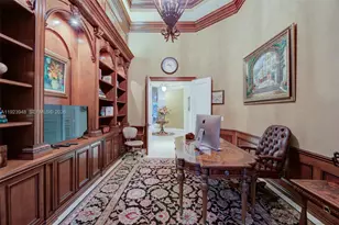 16740 Berkshire Ct, Southwest Ranches, FL 33331 - Photo 72