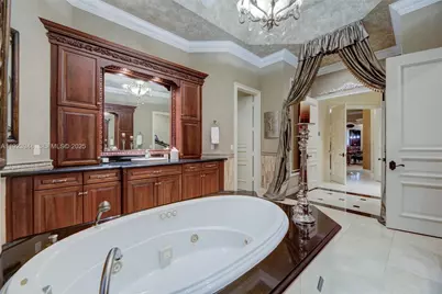 16740 Berkshire Ct, Southwest Ranches, FL 33331 - Photo 58