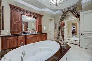 16740 Berkshire Ct, Southwest Ranches, FL 33331 - Photo 58