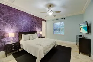 16740 Berkshire Ct, Southwest Ranches, FL 33331 - Photo 62