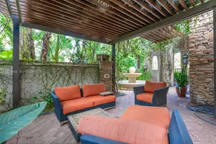 16740 Berkshire Ct, Southwest Ranches, FL 33331 - Photo 92