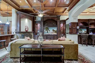 16740 Berkshire Ct, Southwest Ranches, FL 33331 - Photo 42