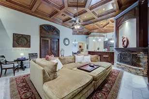 16740 Berkshire Ct, Southwest Ranches, FL 33331 - Photo 44