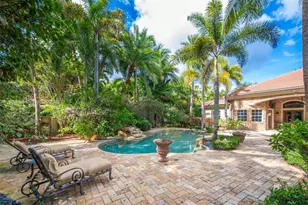 16740 Berkshire Ct, Southwest Ranches, FL 33331 - Photo 76