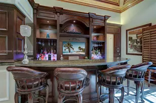 16740 Berkshire Ct, Southwest Ranches, FL 33331 - Photo 44