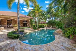 16740 Berkshire Ct, Southwest Ranches, FL 33331 - Photo 80