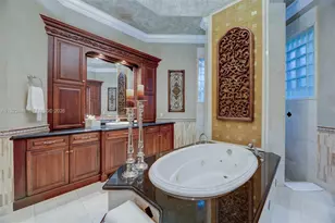 16740 Berkshire Ct, Southwest Ranches, FL 33331 - Photo 56